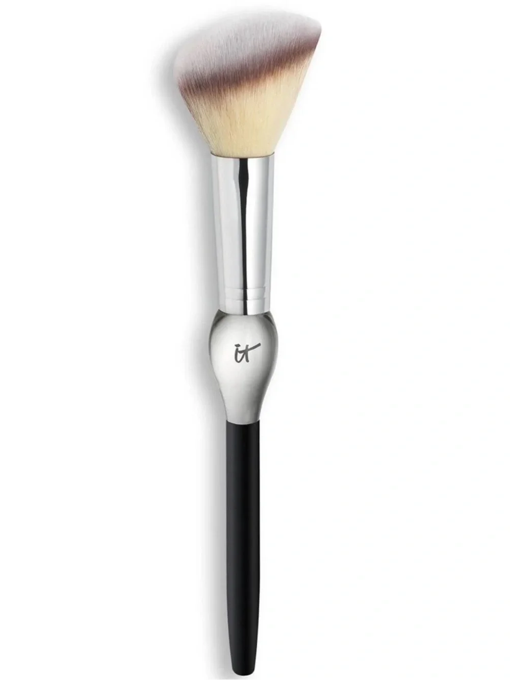 it cosmetics brand new
